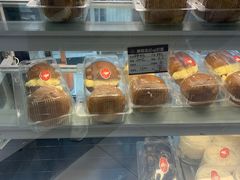 -白玉兰食品(甜云店)