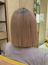 -東方名剪·ETSTYLE