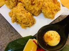 -鲔屋寿喜烧