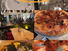 -IL TEATRO 精品意大利餐厅