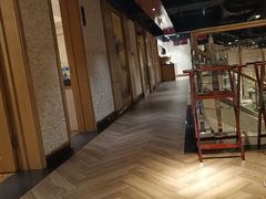 -世贸万锦大酒店·烹大师火锅达人