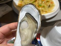 -大锅强·蒸海鲜青岛菜(吾悦广场店)