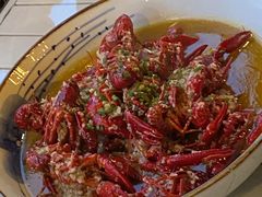 -成都娃娃花园餐厅 (南艺旗舰店)