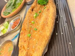-福云龙(黄河南大街店)