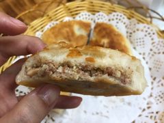 -同裕烧烤·海鲜·家常菜(杰座·欧洲城店)