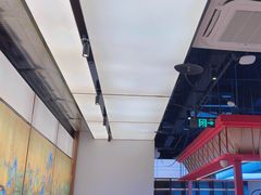 -松野谷·寿喜烧自助(华联顺义金街购物中心店)