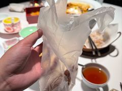 -新荣记(椒江店)