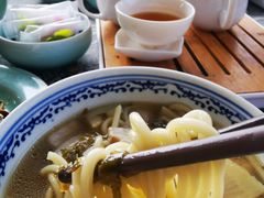 -湖畔居茶楼(湖滨店)
