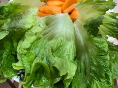 -尚竹阁冬瓜盅·18年地标美食(平洲店)