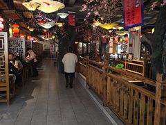 -陶然楼·家宴