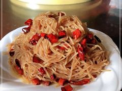 -津菜宋记老房子(鼓楼店)
