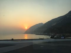 -青岛崂山太清宫