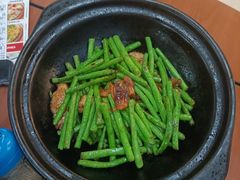 -常来小聚·广州非遗传承餐厅(地王广场店)