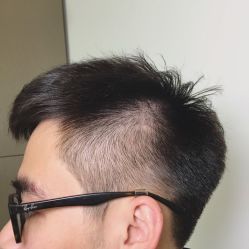 -艺之剪