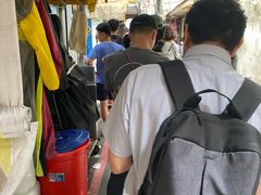 -刘山东牛肉面