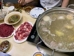 -福合埕牛肉丸(水仙园店)