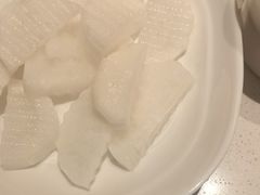 -蝎王府羊蝎子(北大地店)