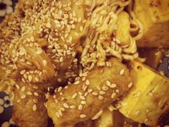 -皆道拌麻辣烫·麻辣拌