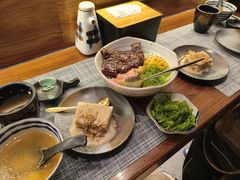 -戏作寿司(观音桥店)