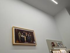 -海马体照相馆(万菱汇店)