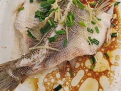 -旭璟酒家·传统粤菜·湘菜(逸景路店)