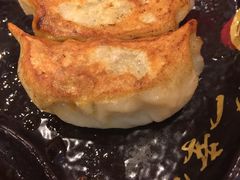 -博多一幸舍(侨福芳草地购物中心店)
