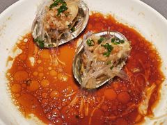 -徐记海鲜(观沙岭|滨江新城店)