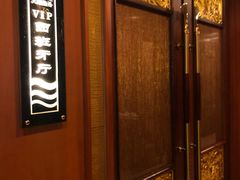 -天顺渔港·海景餐厅(星海广场店)