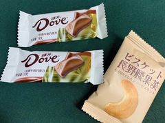 -沪上阿姨·精选茶饮(后营师范学院店)