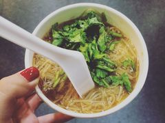 -阿宗面线(西门町店)