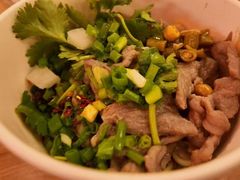 -江三王记牛杂馆(总店)