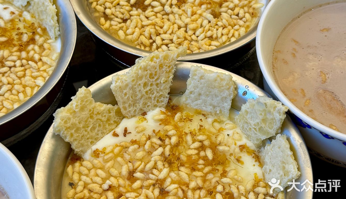 深圳！！！龙华的！！！快去吃！！！