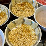 深圳！！！龙华的！！！快去吃！！！