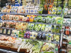 -blt精品超市(北京银座店)