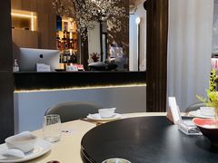 -梅花境(万科店)