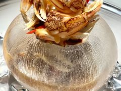 -卯火锅(人和协信店)