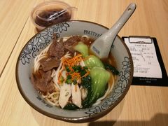 -俏凤凰(美林M·LIVE天地东座店)