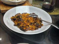 -茶港食堂(武昌店)