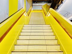 -麦当劳(苏州中心星悦汇店)