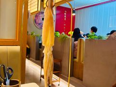 -九田家黑牛烤肉料理(东津民发世纪广场店)
