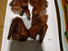 -宝燕海货工场(长江国际店)