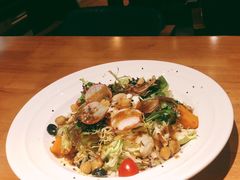 -新贝乐意大利餐厅(苏州中心店)