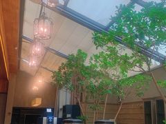 -北京望京葉子里酒店(望京SOHO店)