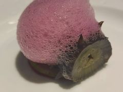 -怡情荟•海鲜青岛菜(五四广场旗舰店)