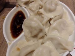 -九毛九西北菜(番禺万达店)