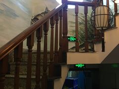 -印象江南(东栅店)