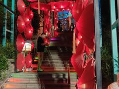 -清远熹乐谷温泉度假酒店