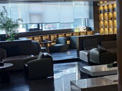 -金色印象·HiFi影音·按摩足疗PLUS(黄泥磅店)