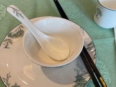 -洪禧楼·老广东海鲜酒楼(宁波万象城店)