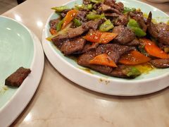 -小锅饭豆腐馆(重工北街普罗旺斯店)